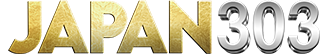 Japan303
